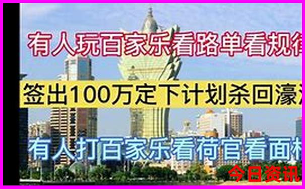 云南到贵州旅游攻略路线最佳路线