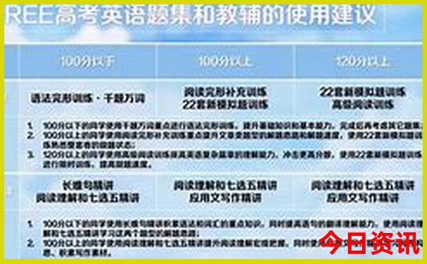 暑假带孩子旅游推荐