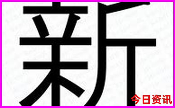 附近免费游玩景点推荐
